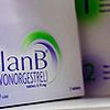 FDA Approves Morning After Pill For 17-Year-Olds